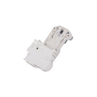 AEG Genuine Lock Door For AEG 91453123100 Spare Part No: 3792035002 spare part