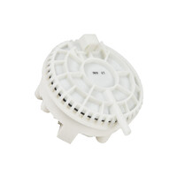 AEG Genuine Switch Pressure 1l+ae+at For AEG 914525159 Spare Part No: 3792214615 spare part