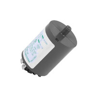 AEG Genuine Capacitor 0.47uf 250v 6pin Filter For AEG L99699HWD Spare Part No: 3792740007 spare part