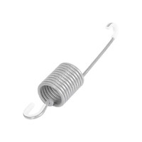 AEG Genuine Spring Suspension Tub For AEG 91452403200 Spare Part No: 3794003008 spare part