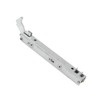 AEG Genuine Hinge Door For AEG 944181619 Spare Part No: 3870159021 spare part