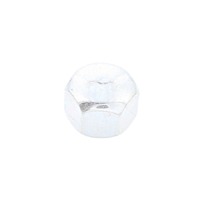AEG Genuine Hexagon Nut Capnut For AEG B5701-5-M Spare Part No: 3870233016 spare part