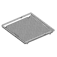 AEG Genuine Rack Grill Insert For AEG 941047194 Spare Part No: 3870290024 spare part