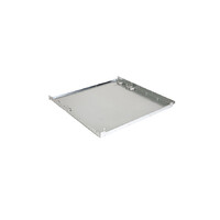 AEG Genuine Plate Base Chassis For AEG 944185323 Spare Part No: 3870611013 spare part