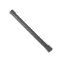 AEG Genuine Trim Door For AEG 94418546002 Spare Part No: 3870683202 spare part