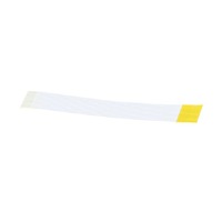 AEG Genuine Wiring Ribbon Cable For AEG DC7013101M Spare Part No: 3870706003 spare part