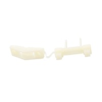 AEG Genuine Clamp Cable For AEG 94104730400 Spare Part No: 3871270017 spare part