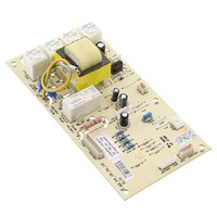 AEG Genuine Board Power Cpl. B2 For AEG 94427076701 Spare Part No: 3871368001 spare part
