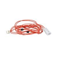 Genuine Harness User Interface Board S For AEG 944066337 Spare Part No: 3871415034