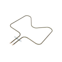 AEG Genuine Element Upper Oven Bottom Position 1000w 230v For AEG 94417168300 Spare Part No: 3871428011 spare part