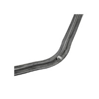 AEG Genuine Gasket Cavity Oven For AEG 94418546302 Spare Part No: 3871945105 spare part
