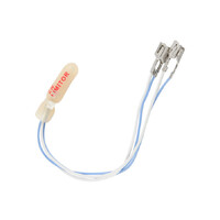 AEG Genuine Switch Thermal Cut Out For AEG 94418546000 Spare Part No: 3872079029 spare part