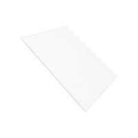 AEG Genuine Door Oven Glass Inner Lower Oven For AEG 94417153502 Spare Part No: 3872610021 spare part