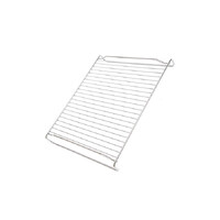 AEG Genuine Rack Insert Grill Dish For AEG 94417153502 Spare Part No: 3873608016 spare part