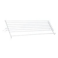 AEG Genuine Rack Grill Side Upper Oven Left For AEG 94417153501 Spare Part No: 3873830016 spare part