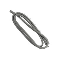 AEG Genuine Gasket Cavity Oven For AEG 944185086 Spare Part No: 3873918019 spare part