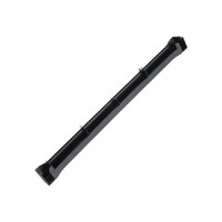 AEG Genuine Trim Door For AEG 94104730400 Spare Part No: 3874070208 spare part