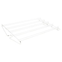 AEG Genuine Rack Side Support Left For AEG B9820-5-M Spare Part No: 3875898011 spare part