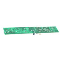 AEG Genuine Pcb Configured Smart For AEG BY9314001M Spare Part No: 3876737010 spare part