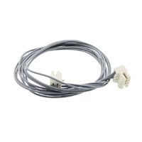 AEG Genuine Harness Complete Induction For AEG HK654200XB Spare Part No: 3877299028 spare part