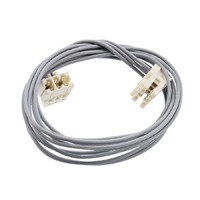 AEG Genuine Harness Control And Display For AEG HC452400EB Spare Part No: 3878121023 spare part