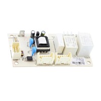 AEG Genuine Board Meat Thermometer Eos-3rel For AEG BS836480AM Spare Part No: 3878402050 spare part