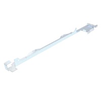 AEG Genuine Bracket Hinge Right For AEG 94418724101 Spare Part No: 3878622988 spare part