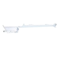 AEG Genuine Bracket Hinge Left For AEG BS836480AM Spare Part No: 3878622996 spare part