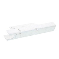 AEG Genuine Support Hinge Left Hand For AEG 944066075 Spare Part No: 3878867013 spare part
