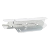 AEG Genuine Support Hinge Right Hand For AEG 94418580601 Spare Part No: 3878867021 spare part