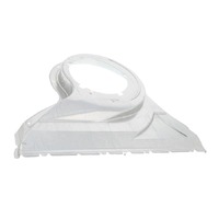 AEG Genuine Channel Air Upper For AEG 94418580902 Spare Part No: 3878875016 spare part