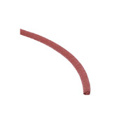 AEG Genuine Seal Control Display Board For AEG 94959325700 Spare Part No: 3879022105 spare part