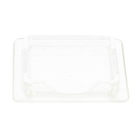 AEG Genuine Glass Oven Lamp Side For AEG KE8404001M Spare Part No: 3879112906 spare part