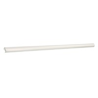 AEG Genuine Handle Door Round Inox For AEG 91144701001 Spare Part No: 3879736019 spare part