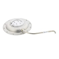 AEG Genuine Generator Steam Complete For AEG 94418580902 Spare Part No: 3879811044 spare part