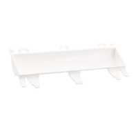 AEG Genuine Reflector For AEG BP931460AM Spare Part No: 3879882102 spare part