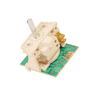 AEG Genuine Switch For AEG B5741-4-M Spare Part No: 3890737244 spare part