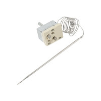 AEG Genuine Thermostat Oven For AEG BE2003000M Spare Part No: 3890770237 spare part