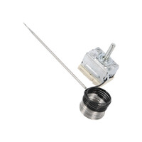 AEG Genuine Thermostat Main Oven For AEG 944171520 Spare Part No: 3890770286 spare part