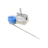 AEG Genuine Thermostat Top Oven For AEG 944171520 Spare Part No: 3890770294 spare part