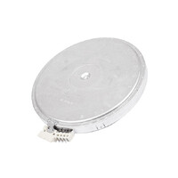 AEG Genuine Element 3 Zones Dia 270/210/145 For AEG 94959325000 Spare Part No: 3890807229 spare part