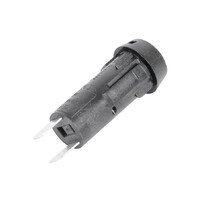 AEG Genuine Retainer Fuse Complete For AEG 944066337 Spare Part No: 3898755016 spare part