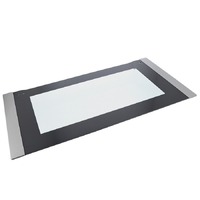 AEG Genuine Door Oven Outer Panel For AEG 944171599 Spare Part No: 3970917815 spare part