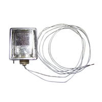 AEG Genuine Lamp Assembly For AEG B8139-5-M Spare Part No: 4006015202 spare part