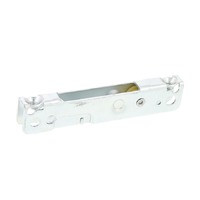 AEG Genuine Bearing Hinge For AEG 94418602700 Spare Part No: 4006015442 spare part