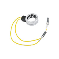 AEG Genuine Tachometer For AEG Spare Part No: 4006020236 spare part