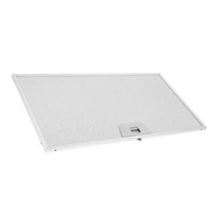 AEG Genuine Filter Fat 220mm X 422mm X 5mm For AEG 942492651 Spare Part No: 4055068029 spare part