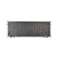 AEG Genuine Frame Filter Assembly For AEG 942492651 Spare Part No: 4055068037 spare part