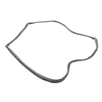 AEG Genuine Gasket Cavity Oven For AEG 94418603400 Spare Part No: 4055094538 spare part