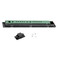 AEG Genuine Panel Control Touch For AEG X99384MD0 Spare Part No: 4055110219 spare part